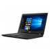 Acer  Aspire ES1-332-n4200-2gb-500gb